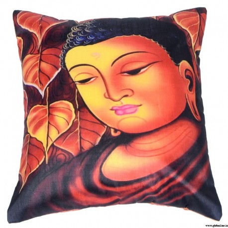 Digital Cushion Covers (Set of 2)