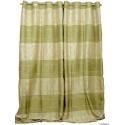 Designer Curtains