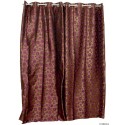 Designer Curtains